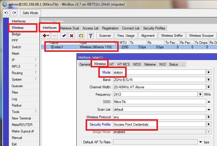 Mikrotik wiki | настройка ipsec для объединения офисов