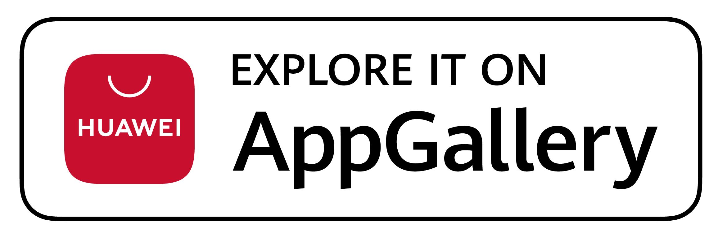 App Gallery логотип. Откройте в app Gallery logo. Доступно в app Gallery. Загрузите в app Gallery.