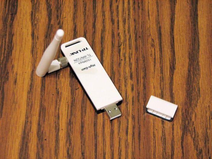 Подключение и настройка tp-link tl-wn722n - роутеры