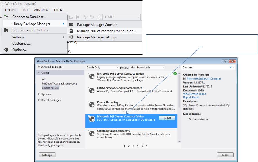 Инструкция по установке ms sql server 2019: основные настройки и рекомендации