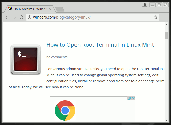 Установка linux mint. самое подробное руководство. linux статьи