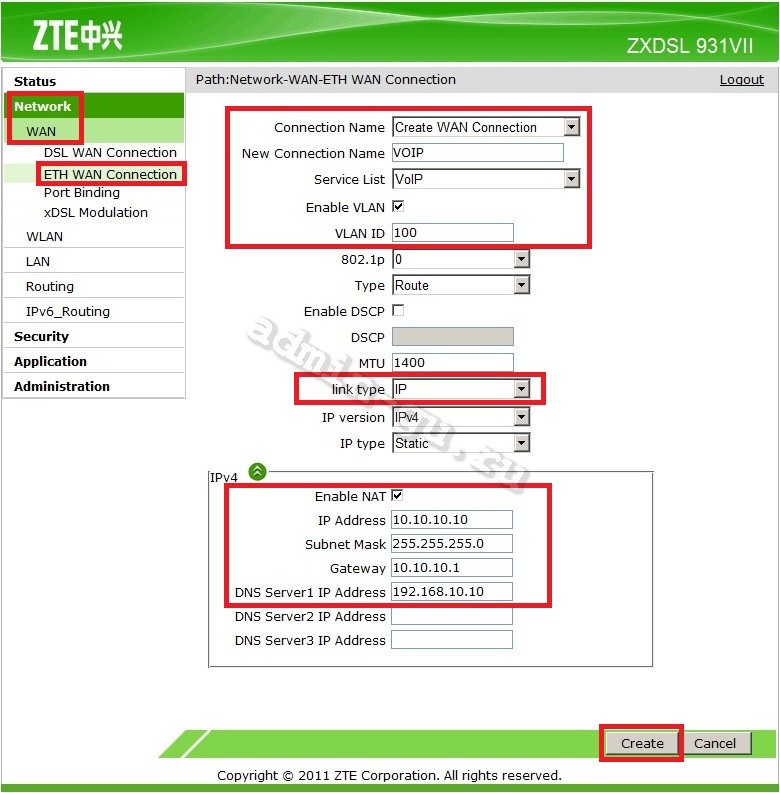 Zte смартфоны 2021: рейтинг топ-12 новинок, их описания и характеристики