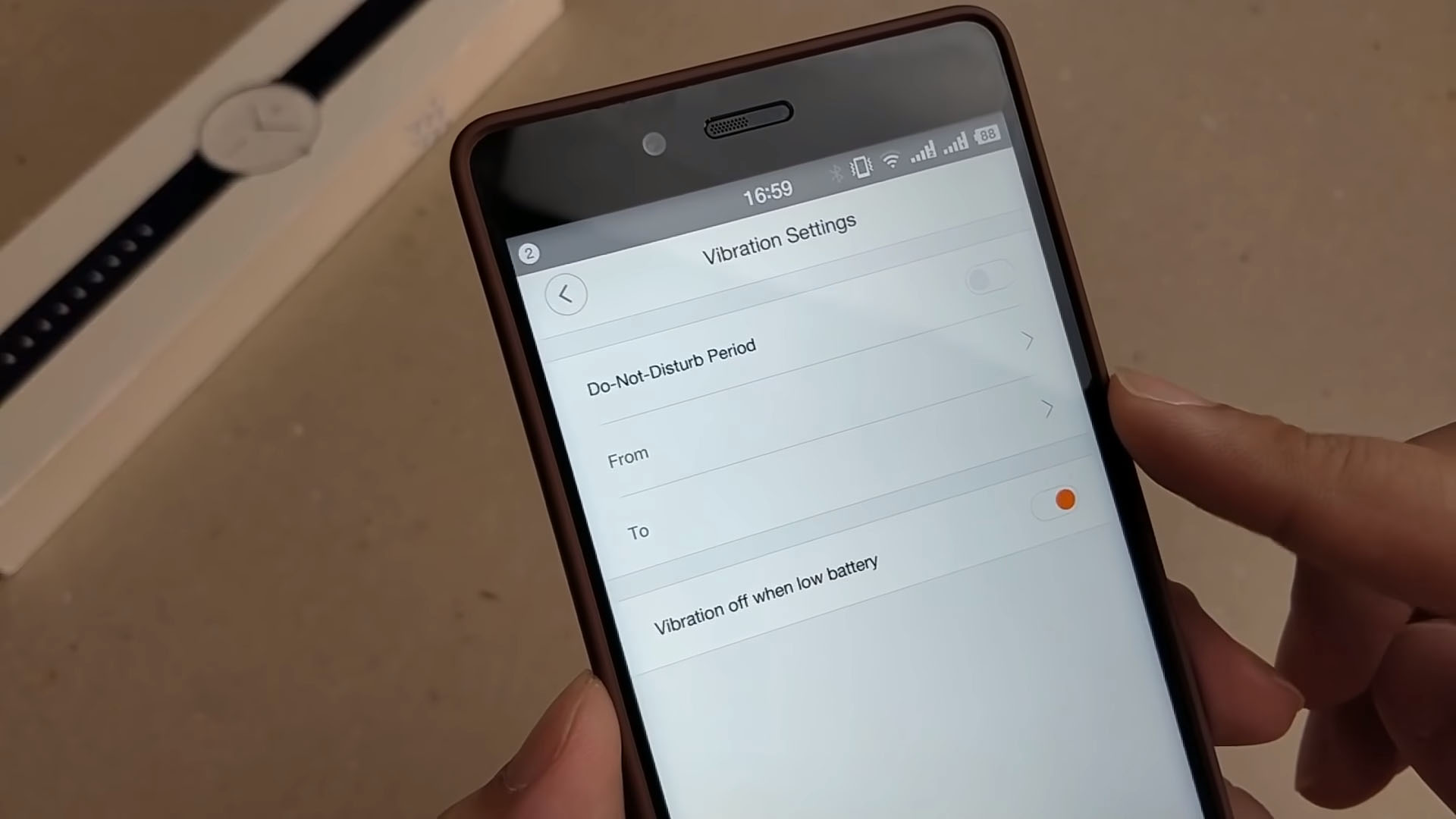 Как подключить часы xiaomi к айфону: пошаговая инструкция