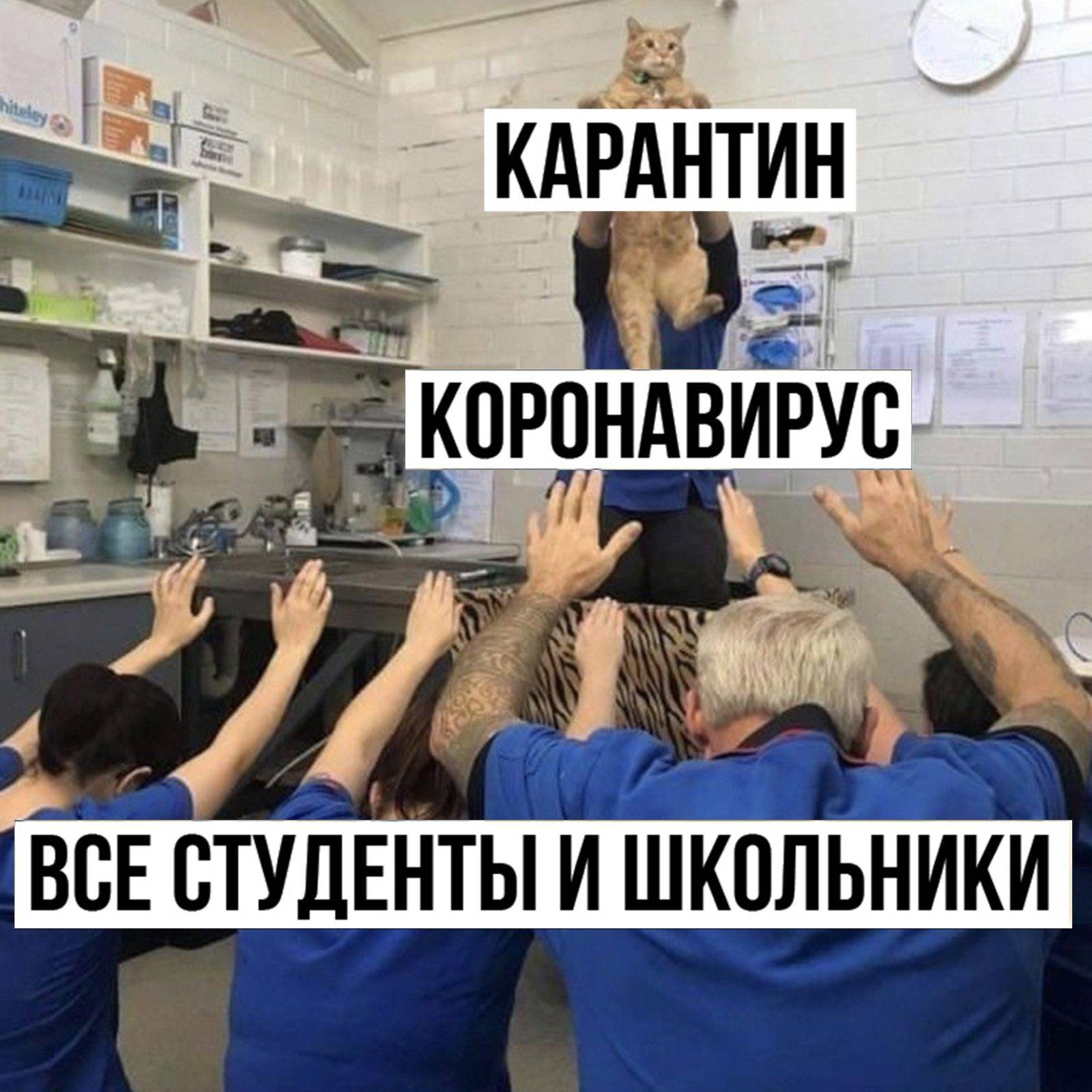 В android-магазине huawei найдена лазейка, позволяющая бесплатно скачивать платные приложения