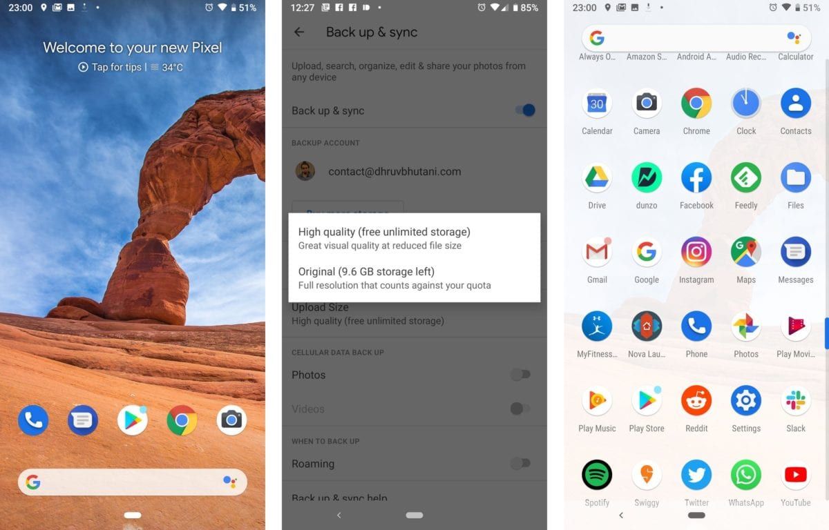 Google pixel 4 xl - характеристики, обзор камер, примеры фото и видео