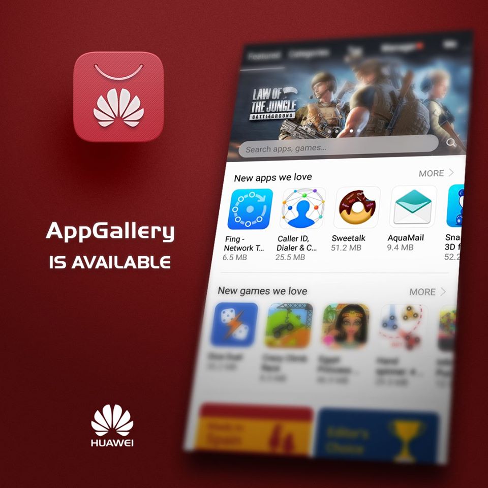 Покупки в app gallery. Huawei Store приложение. Хуавей APPGALLERY. Магазин Huawei app Gallery. Приложения Хуавей APPGALLERY.