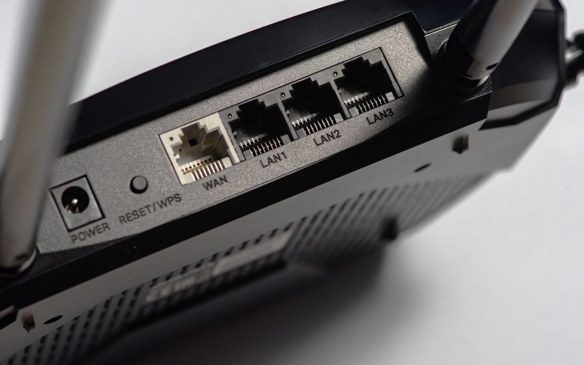 Mercusys mr30g – обзор и настройка недорогого гигабитного wi-fi роутера