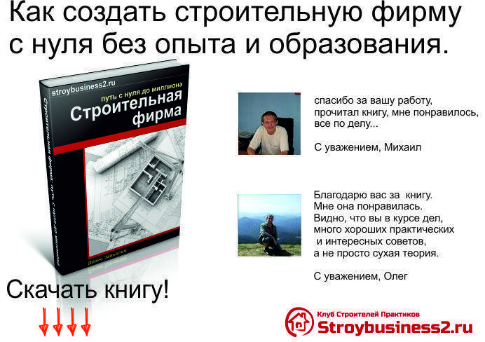 Рейтинг топ-9 лучших программ для чтения fb2