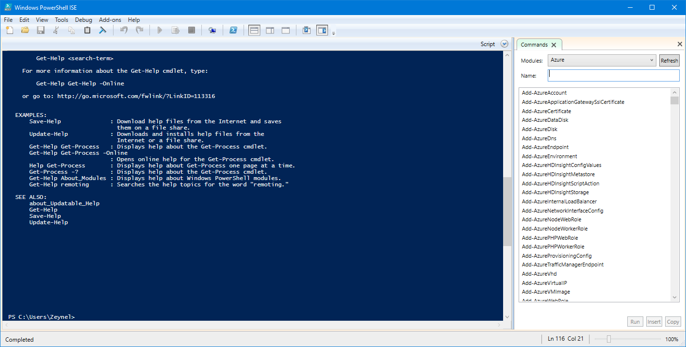 Powershell ise. POWERSHELL ise 7. Windows POWERSHELL ise. POWERSHELL команды. POWERSHELL ise %2 ==0.