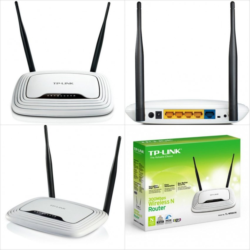 13 лучших вай фай роутеров для дома. рейтинг wi-fi роутеров | блог comfy
