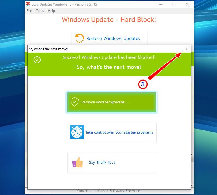 Запрет обновлений windows. Центр обновления виндовс 10. Отключение обновлений Windows 10 навсегда. Как отключить автообновление виндовс. Утилита отключения обновлений Windows.