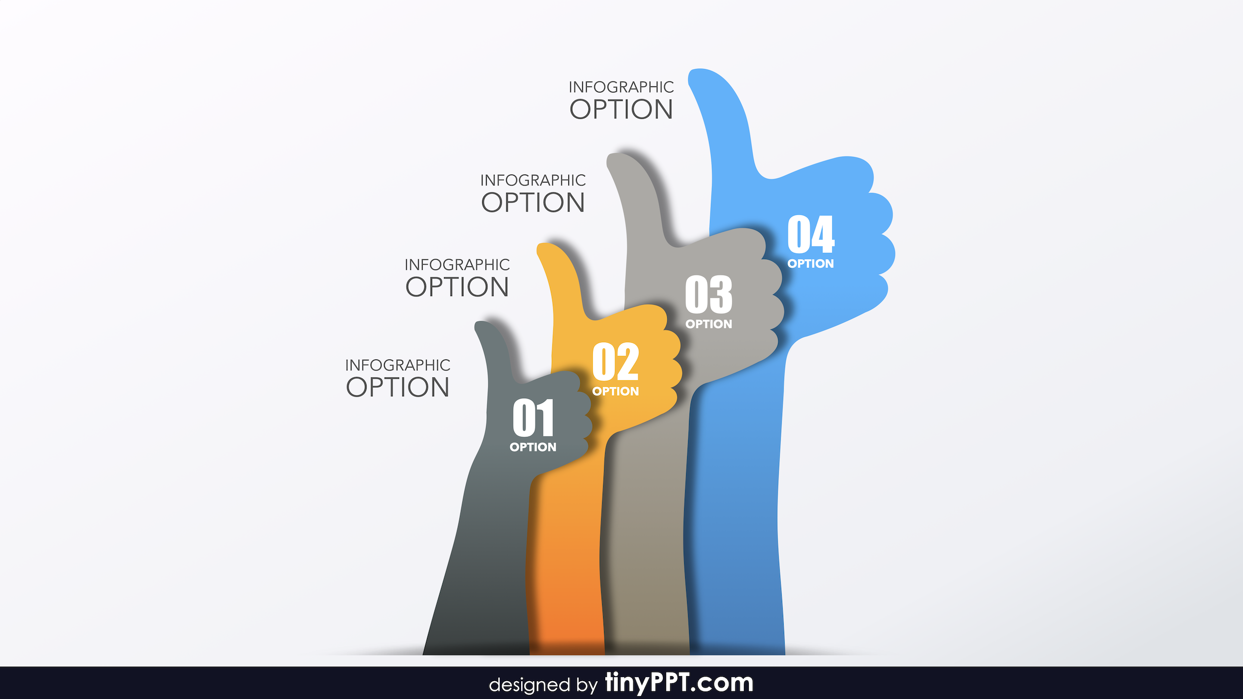 Ppt org. Инфографика для презентаций. Шаблоны инфографики для презентаций. Презентационная инфографика. Элементы инфографики для презентации.