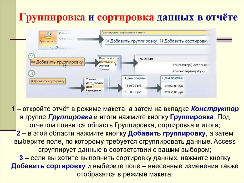 Группировка изображений по визуальным признакам на неразмеченных данных