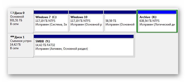 Установка ubuntu 18.04: как установить, описание и настройка