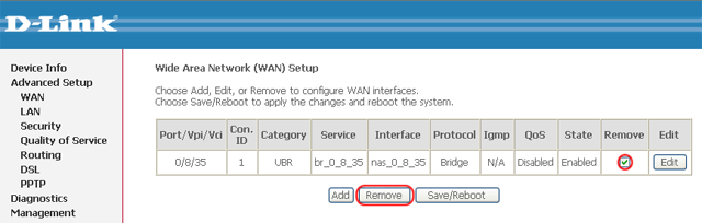 Dsl-2500 firmware | настройка оборудования