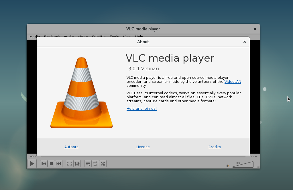 Установка linux mint: инструкция. настройка linux mint после установки :: syl.ru
