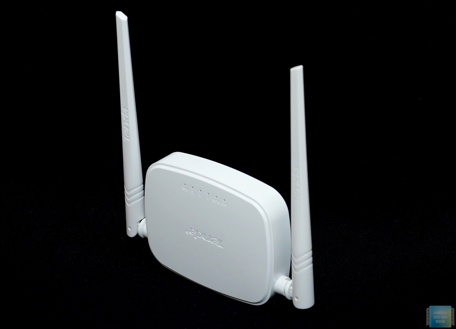 Как подключить wi fi роутер tenda n301? - тонкая настройка железа и софта от а до я