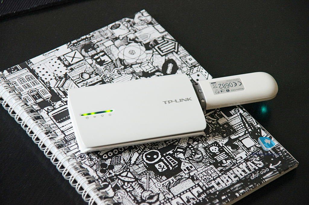 Как подключить 3g/4g usb модем к wi-fi роутеру tp-link. на примере настройки tp-link tl-mr3220