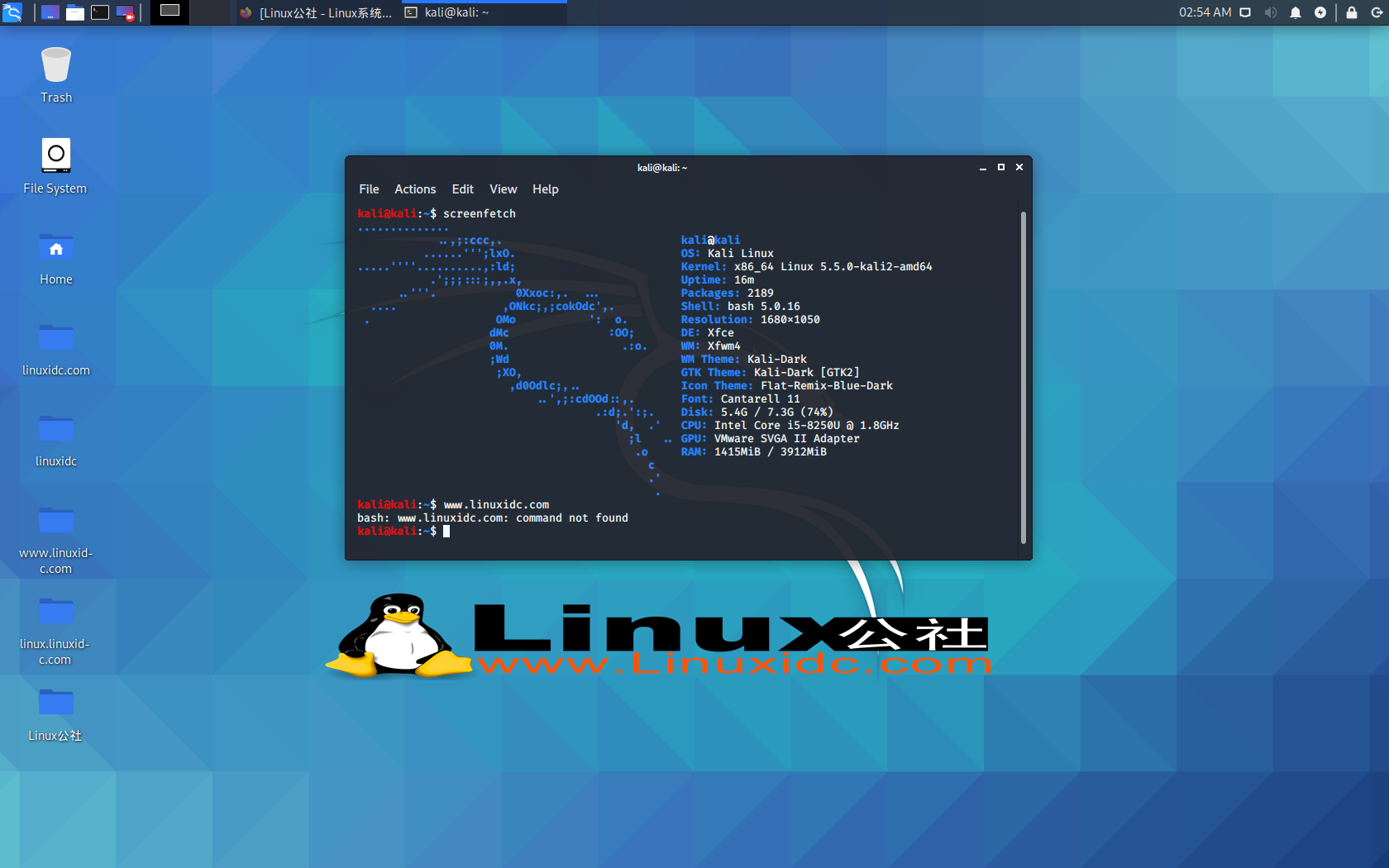 Linux за 30 минут. руководство по выбору и использованию linux для новичков — хакер