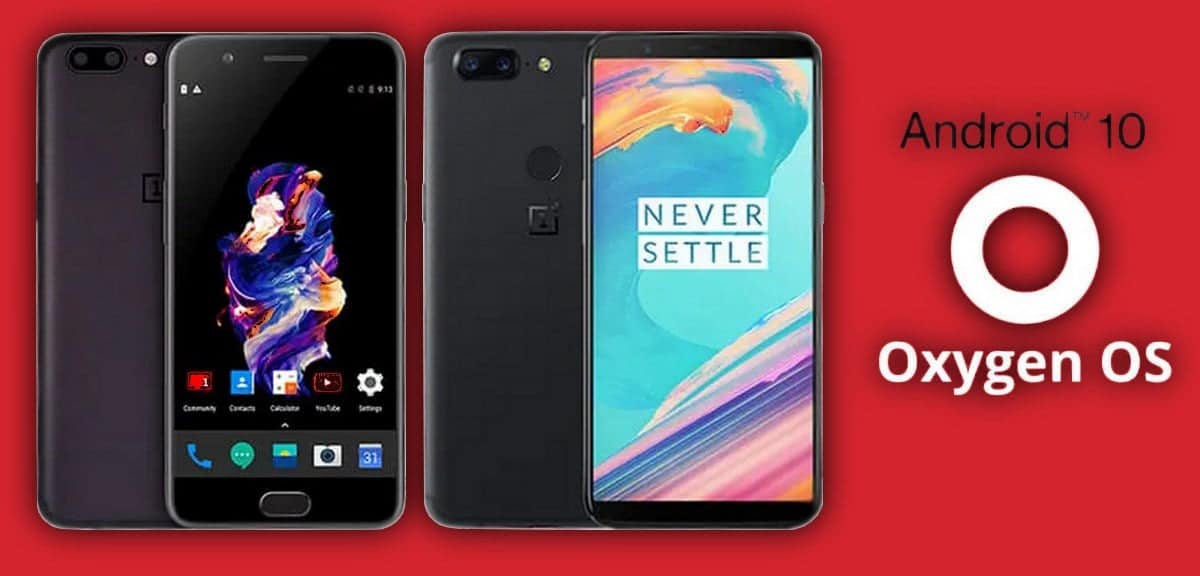 ONEPLUS эмулятор. H2 os ONEPLUS.