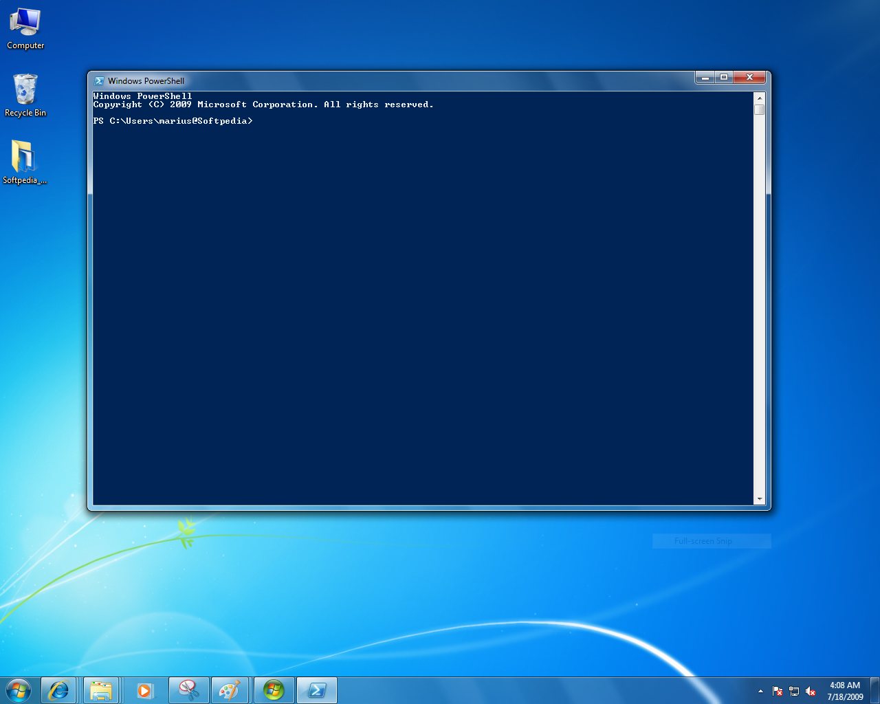 Windows powershell install. POWERSHELL Windows 7. Повершелл это Windows. Виндовс 2.0. Windows XP POWERSHELL.
