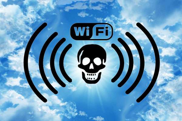 Подключение и настройка wi-fi домру через роутеры и точки доступа