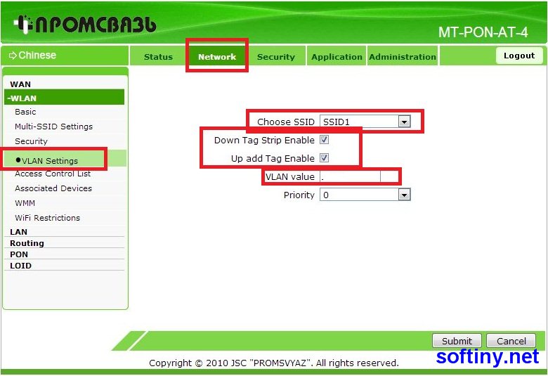 Как установить и настроить 4g модем от zte