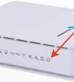 Ростелеком не работает: почему не работает телевидение сейчас, что делать