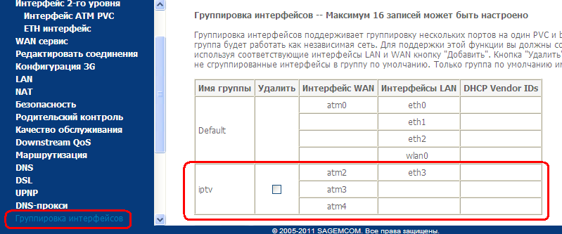 Sagemcom f@st 2804 v7 rev.3 настройка роутера для fttb ростелеком | настройка оборудования