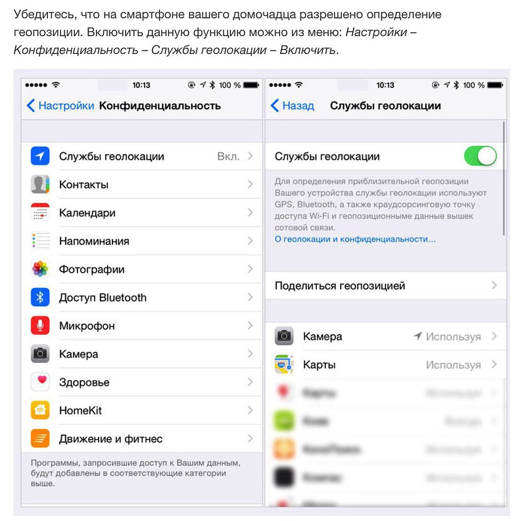 Сочинение на тему мобильный телефон
