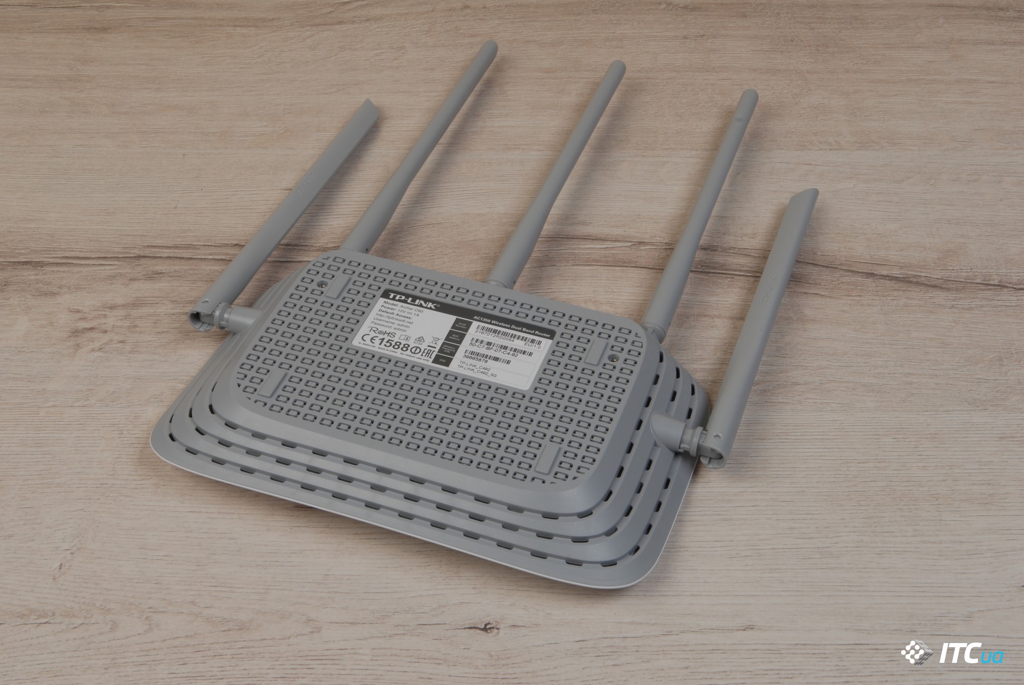 С60 роутер. Роутер Archer c60. TP link Archer c60. Archer c60 антенны. TP link Archer c30.