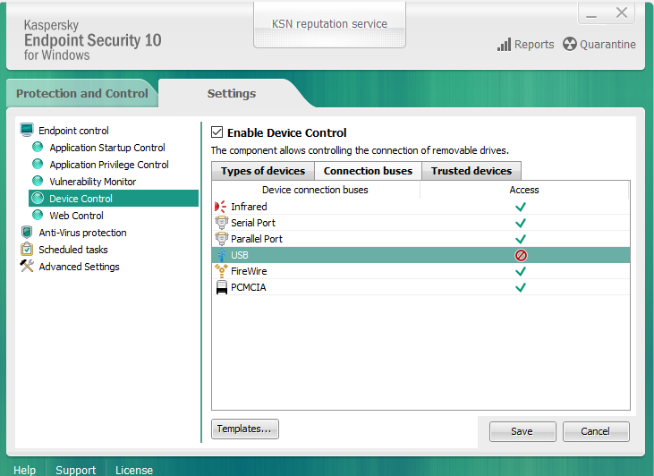 Endpoint security. Device Control Kaspersky. Касперский заблокировал флешку. Контроль устройств политики Kaspersky Security Center 10. Kaspersky запрос доступа к устройству.