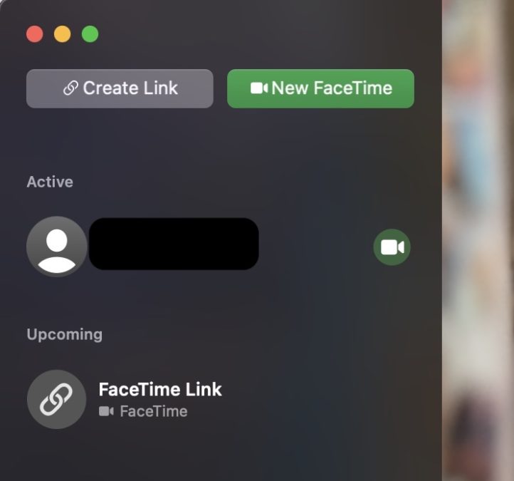 Facetime на андроид: как скачать, функционал приложения, доступные версии для android