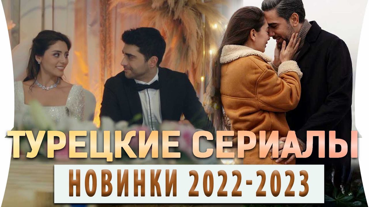 Как проверить файл или сайт на вирусы
