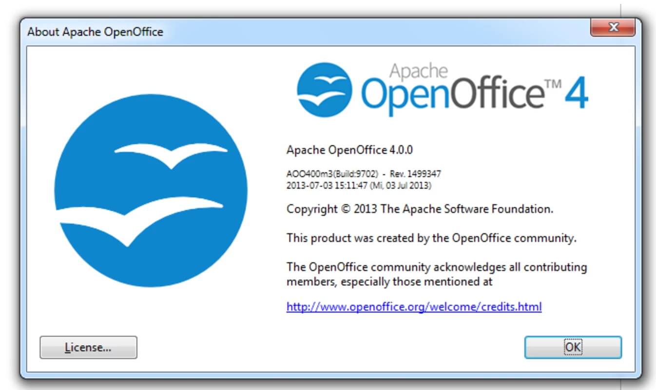 Опен офис для windows 10. OPENOFFICE. OPENOFFICE программы. Опен офис 4. Apache OPENOFFICE.