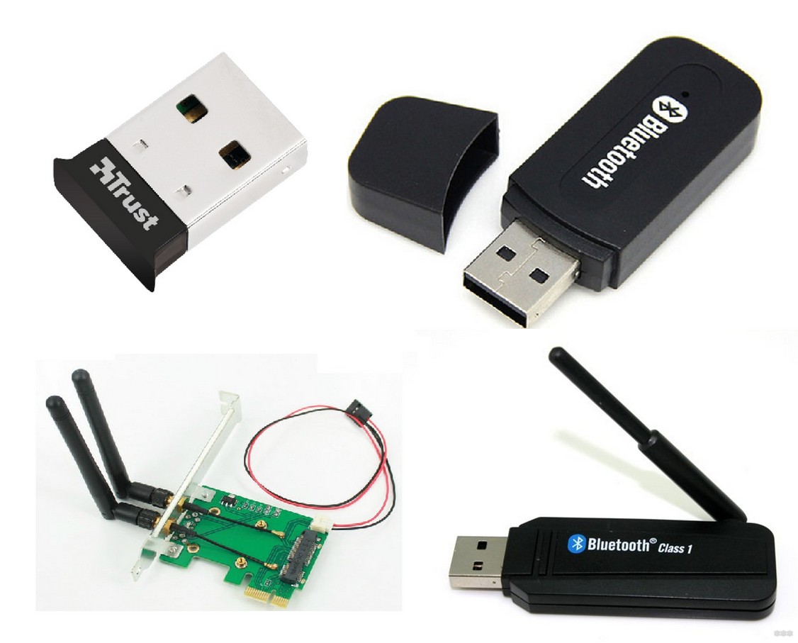 Порт bluetooth usb. USB Bluetooth 5.0 адаптер DNS. USB WIFI BT адаптер. Блютуз адаптер самсунг. Блютуз адаптер 5.1 для ПК.