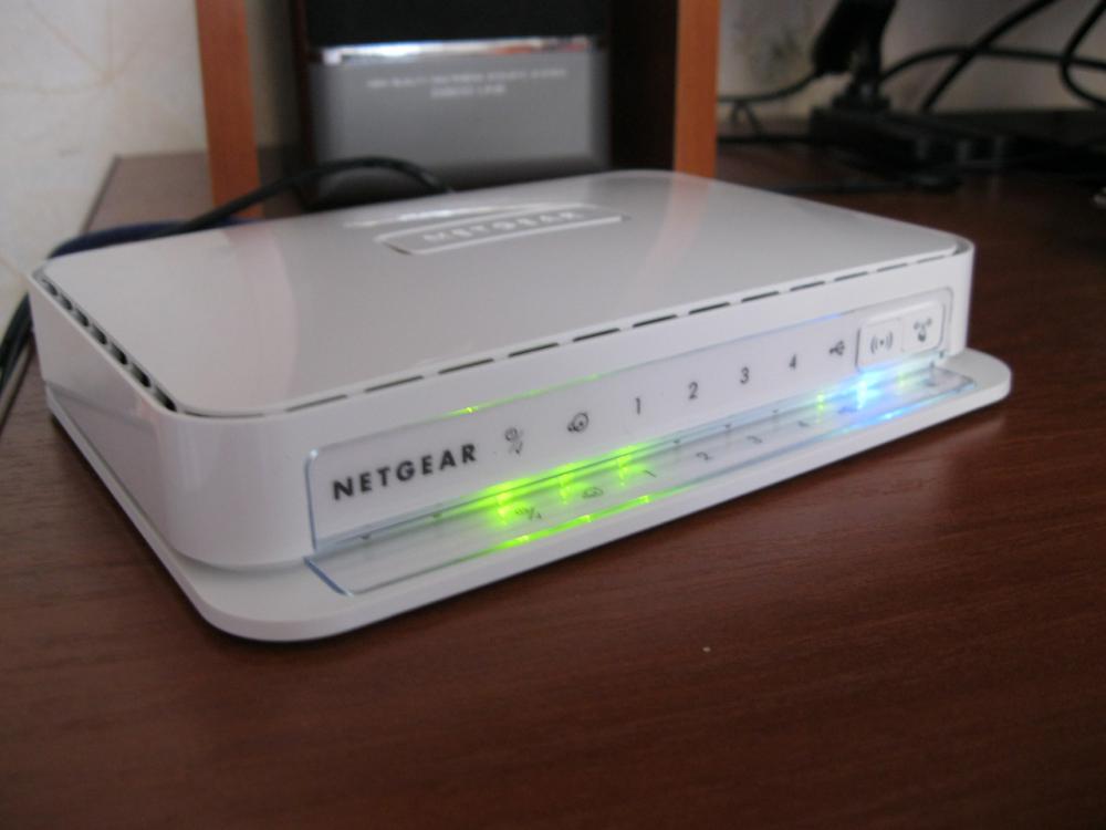 Настройка netgear jwnr2000