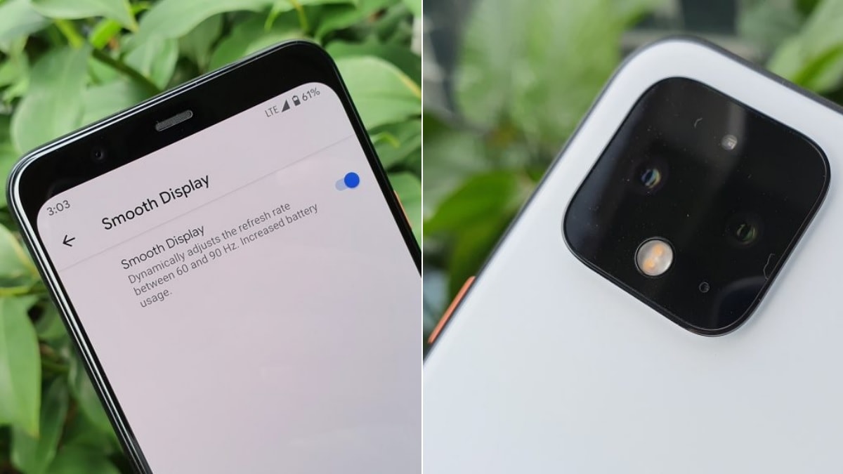 Функции google pixel. Google Pixel 4. Google Pixel 4 XL. Google Pixel 4 белый. Датчики камеры Google Pixel 4 XL.