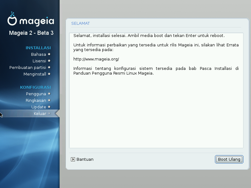 Linux - с чего начать?