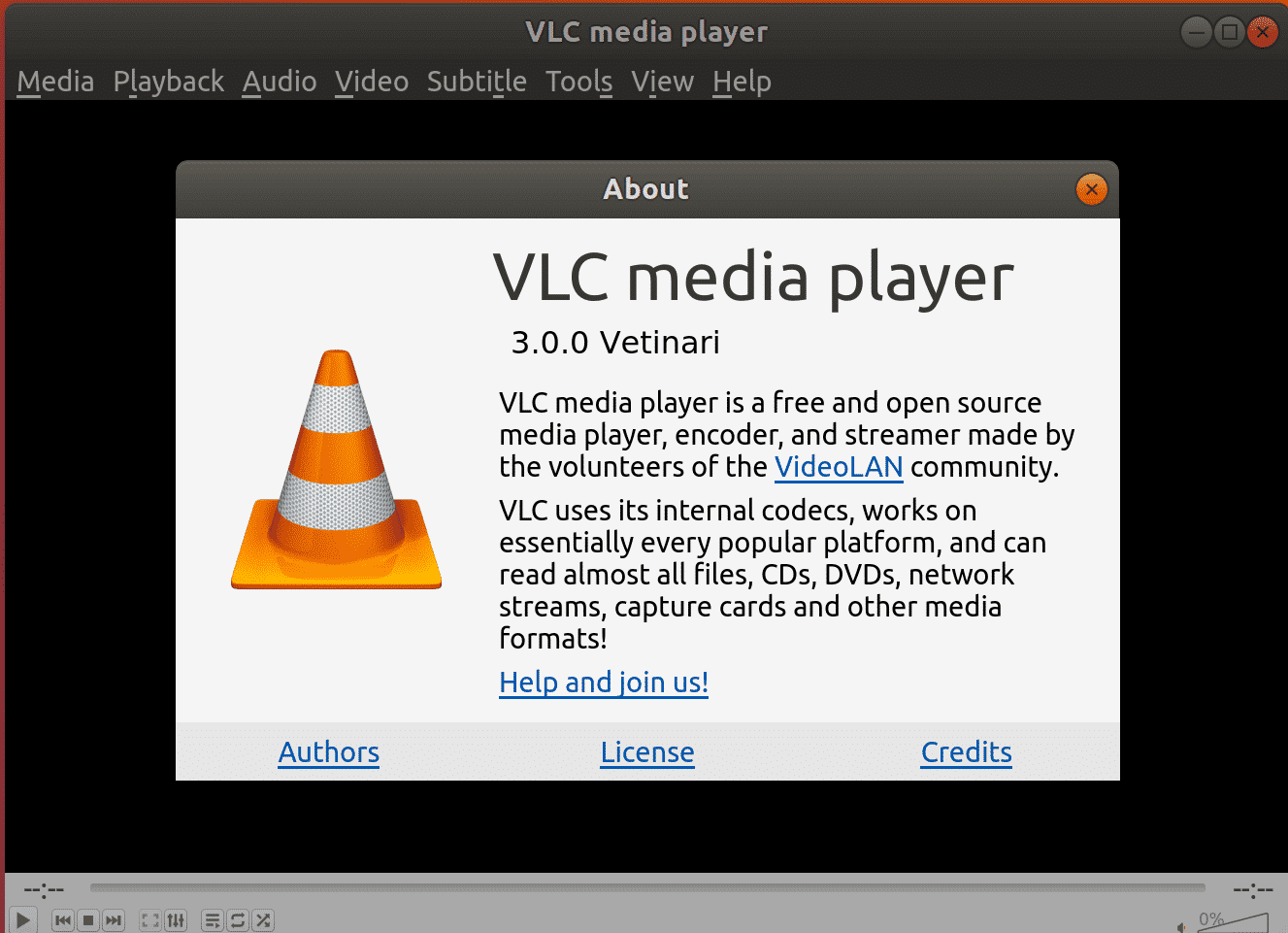 Установка и удаление программ в linux mint | блог линуксоида