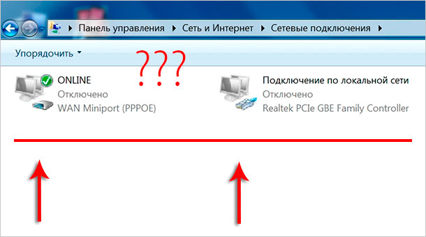 Как подключить второй компьютер к интернету через роутер