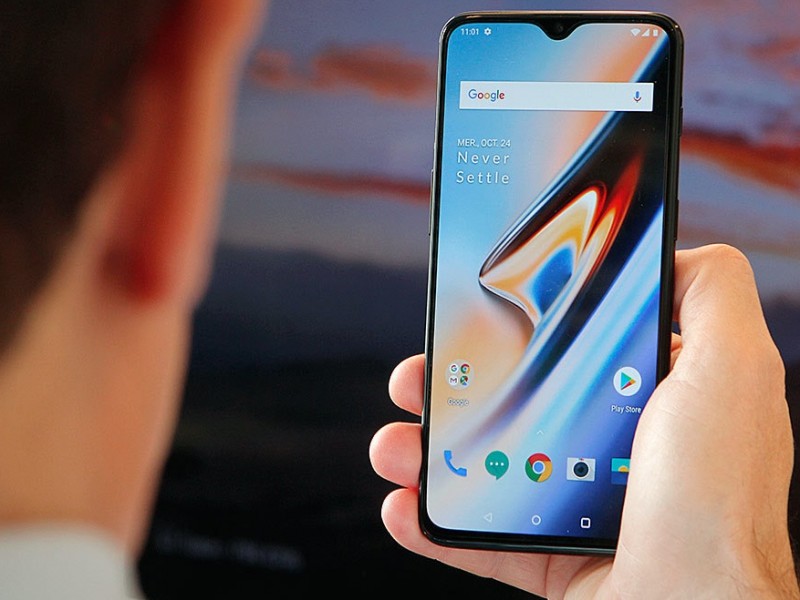 Лучшая оболочка для андроид: pixel ui, one ui, miui, oxygenos, coloros