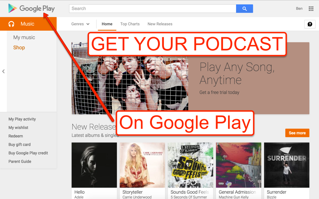 Play music русский. Google Play Music. Play Music.