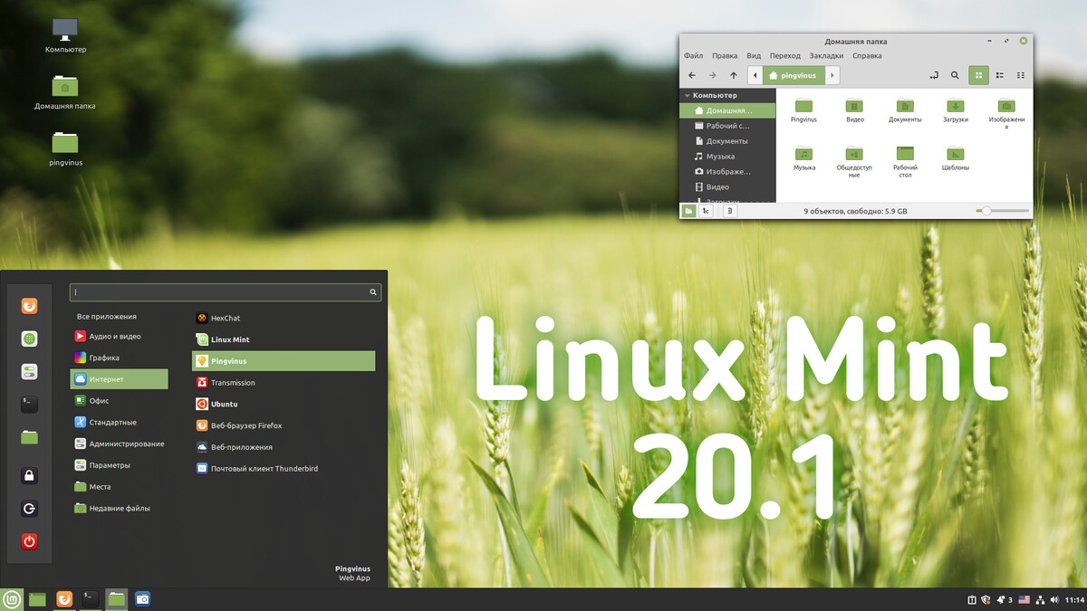 Linux mint 21.3 virginia. Mint Cinnamon 20. Linux Mint 20.1 Cinnamon. Линукс минт 20.1 XFCE. Linux Mint 20.1 Gnome.