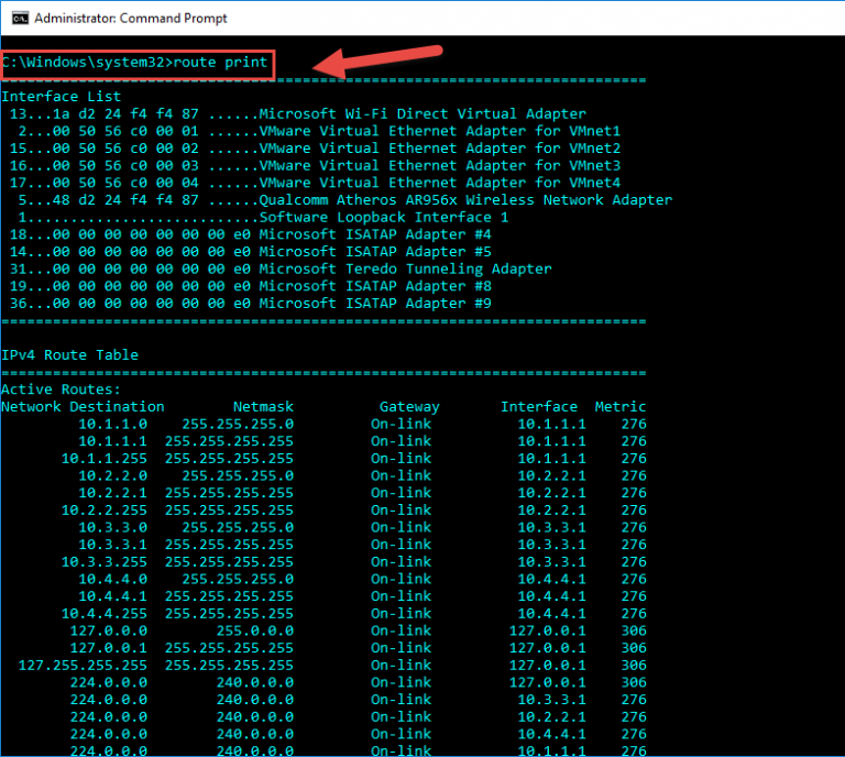 Команда маршрут. Таблица маршрутизации cmd. Route команда cmd. Таблица маршрутизации команда. Таблица маршрутизации Windows команда.