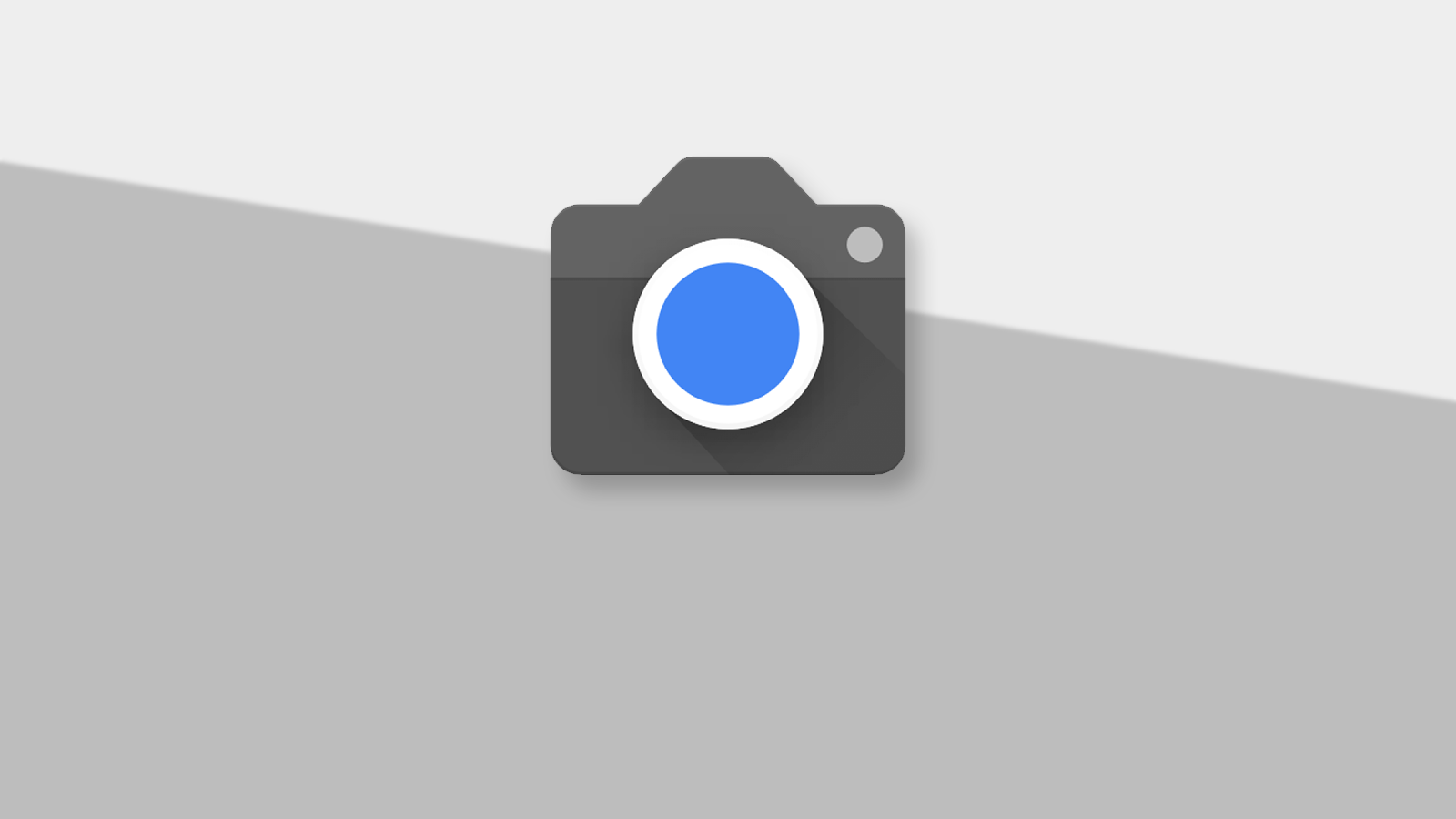 Google camera hub