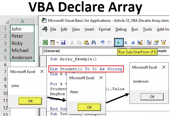 Примеры решения задач visual basic: математическое бюро. страница 404 — таловская средняя школа