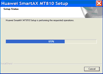 Huawei smartax mt880 настройка ростелеком
