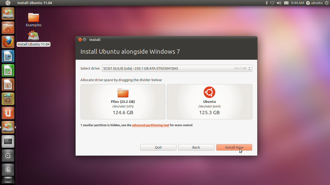 installing blacksprut on ubuntu даркнет