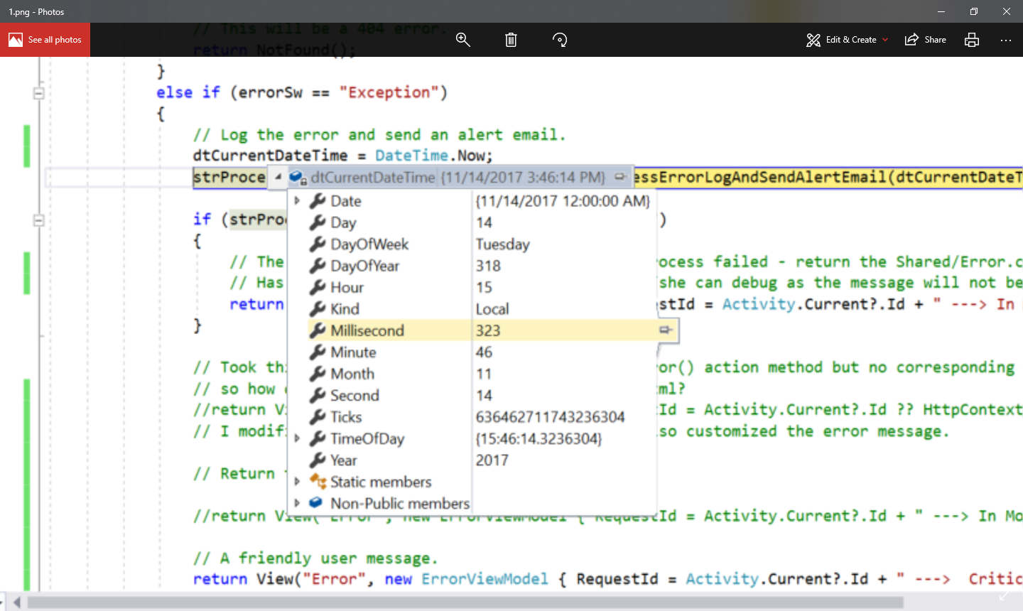 C date time. Datetime с#. Дата в c#. Datetime SQL C#. System.datetime c#.